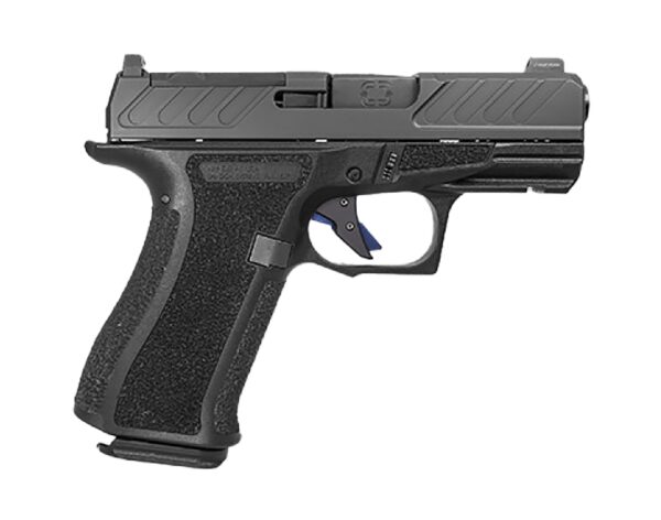 ssle53349aa6.jpg SHADOW SYSTEMS CR920X LE 9MM BK/BK 10+1 OR