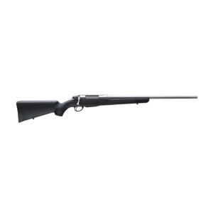 t3xlitessffb4.jpg TIKKA T3X LITE 223REM 20" SS/BLK TB