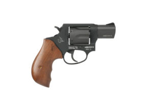 ta856blkulw8bdf.jpg TAURUS 856 ULTRA LITE 38SP BK WALNUT