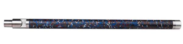 TAPCO 10/22 CF PATRIOT TB