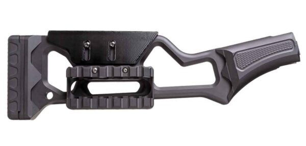 TAPCO TACTICAL HENRY MODEL X STOCK