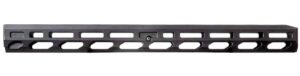 tap22090b1b0.jpg TAPCO TACTICAL HENRY MODX HANDGUARD