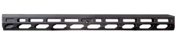 TAPCO TACTICAL HENRY MODX HANDGUARD