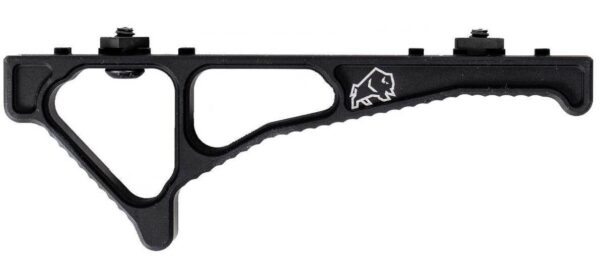 TAPCO HAND STOP LARGE