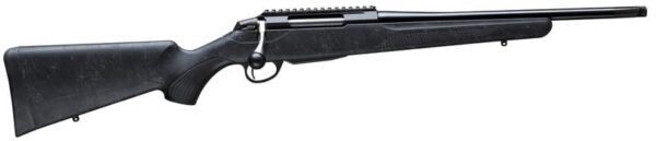tikkat3xranch34fc.jpg TIKKA T3XLT RGHTCH RCH BK 223REM 16"