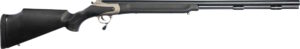 THOMPSON/CENTER TRIUMPH ML 50CAL NITRIDE/BLK
