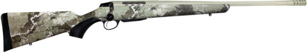 veilalpinehero72d3.jpg TIKKA T3X LT VEIL ALPINE 7PRC