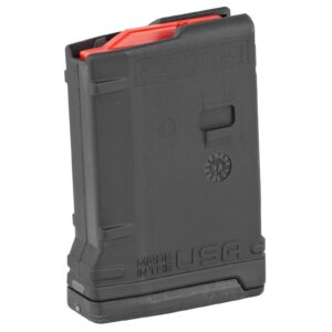 ATIMAM2B10.jpg AMERICAN TACTICAL INC ATI AR-15 MAG 5.56/300AAC 10 #
