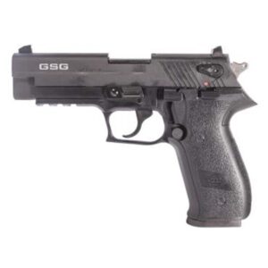 atgerg2210ff79c7.jpg AMERICAN TACTICAL INC GSG FIREFLY 22LR BLK 4" 10+1 #