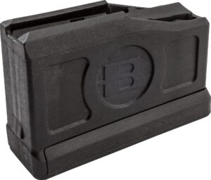 ba0015bergaraaicsmagazine3round0770.jpg BERGARA MAGAZINE AICS 308/6.5CM 3RD