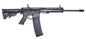 GAX56ML60.jpg AMERICAN TACTICAL INC ALPHA MAXX 5.56 16" 60+1 MLOK