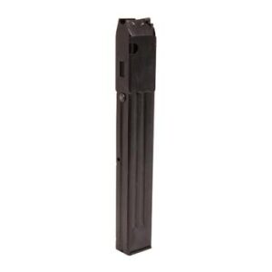 atgermmp40925ed94.jpeg AMERICAN TACTICAL INC MAG GSG-MP40 9MM 25RD METAL
