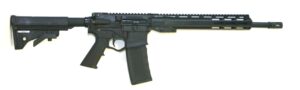 atigax30013ml81d0.jpg AMERICAN TACTICAL INC ALPHA MAXX 300BLK 16" 30+1