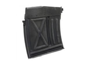 cama054.jpg CENTURY ARMS MAGAZINE ROMANIAN PSL 54 10RD