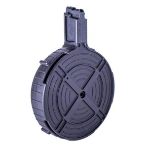 gsg1107a9d.jpg AMERICAN TACTICAL INC MAG GSG-16 22LR 110RD DRUM