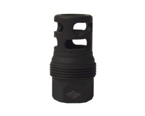 YANKEE HILL MACHINE COMPANY SHORT SRX BRAKE 1/2-28