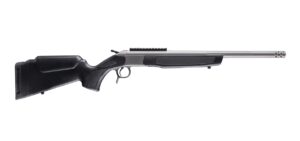 scouttdbf12.jpg CVA SCOUT SS TD 35WHEL SS/SYN 22"
