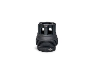 srxminidc6e.jpg YANKEE HILL MACHINE COMPANY MINI QD BRAKE 9MM 5/8-24