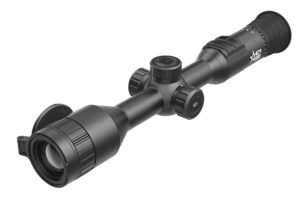 AGM_AdderV2-35-384_1.jpg AGM GLOBAL VISION ADDER V2 4-24X35 384 THERMAL