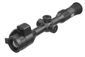 AGM_AdderV2_LRF-35-384_1.jpg AGM GLOBAL VISION ADDER V2 LRF 384 4-24X 35MM