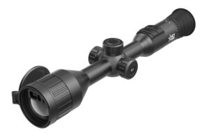AGM_AdderV2_LRF-50-640_1.jpg AGM GLOBAL VISION ADDER V2 LRF 640 3.5-26X 50MM