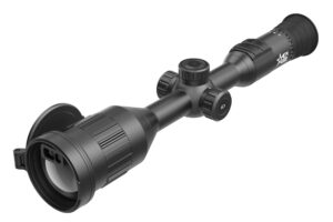 AGM_AdderV2_LRF-60-1280_1.jpg AGM GLOBAL VISION ADDER V2 LRF 1280 2.5-28X 60MM