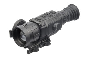 AGM_Clarion-384_01.jpg AGM GLOBAL VISION CLARION 384 DUEL MAGNIFICATION