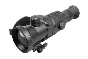 AGM_Evolver_QRM1_01.jpg AGM GLOBAL VISION EVOLVER LRF 1280 2.5-20X 65MM