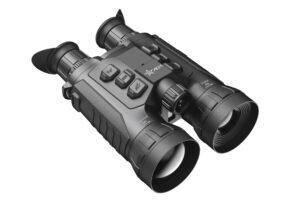 AGM GLOBAL VISION OBSERVIR LRF60 1280 2.5-28BINO