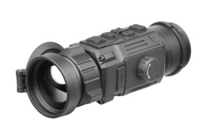 AGM GLOBAL VISION RATTLER-C V2 50 640 CLIP-ON