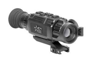 AGM_RattlerV2_25-320_01.jpg AGM GLOBAL VISION RATTLER V2 320 3.5-28X 25MM