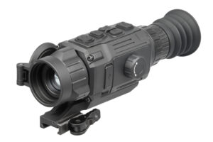 AGM GLOBAL VISION RATTLER V2 384 2-16X 25MM