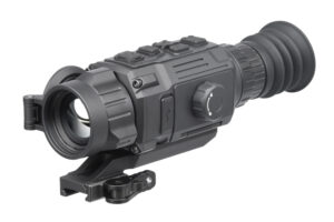 AGM GLOBAL VISION RATTLER V2 384 3-24X 35MM