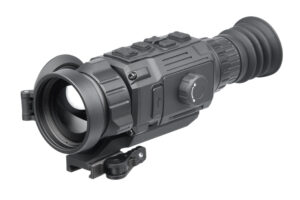 AGM_RattlerV2_50-640_01.jpg AGM GLOBAL VISION RATTLER V2 640 2.5-20X 50MM