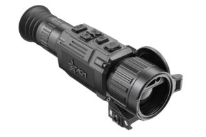 AGM_RattlerV3-LRF-35-640_01.jpg AGM GLOBAL VISION RATTLER V3 640 2.5-20X 35MM