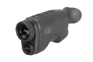 AGM GLOBAL VISION REACHIR LRF25 384 2.5-20X MONO