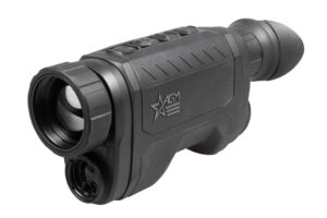AGM GLOBAL VISION REACHIR LRF35 640 2-16X MONO