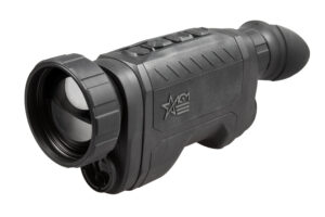 AGM GLOBAL VISION REACHIR LRF50 640 3-24X MONO
