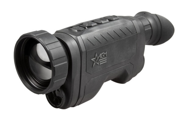 AGM_ReachIR-LRF-50mm_01.jpg AGM GLOBAL VISION REACHIR LRF50 640 3-24X MONO