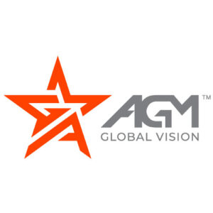 AM.jpg AGM GLOBAL VISION AGM THERMAL TARGETS 25PK