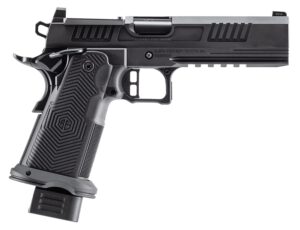ALPHA FOXTROT ROMULUS 5" BULL 20+1