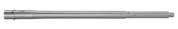 PROOF RESEARCH BARREL PR15 PXT SS 6ARC 16"