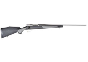 WEATHERBY VANGUARD WTHRGRD 6.5PRC SS   #